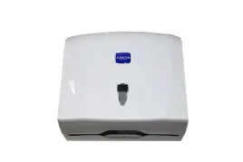 podajnik-pojemnik-dozownik-na-reczniki-zz-skladane