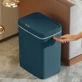 automatyczny-kosz-na-smieci-z-czujnikiem-ruchu-15l-bezdotykowy-mozos