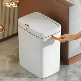 automatyczny-kosz-na-smieci-z-czujnikiem-ruchu-15l-bezdotykowy-mozos