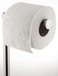 stojak-na-zapasowy-papier-toaletowy-do-wc-wieszak