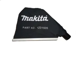 makita-worek-na-pyl-do-frezarki-pj7000-dpj180-dpj140-123150-5