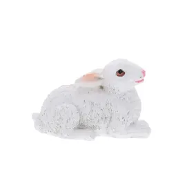 zajaczek-wielkanocny-bialy-zajac-krolik-kroliczek-ozdoba-figurka-4x6-cm