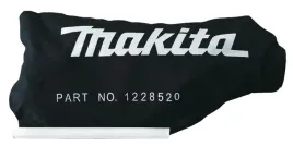 makita-worek-na-pyl-do-dls111-dls714n-lh1040-ls003g-ls004g-ls0714