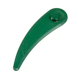 bosch-ostrze-do-podkaszarki-art-23-18li-2609007088