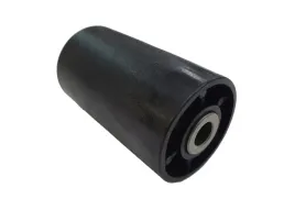 makita-rolka-do-szlifierki-tasmowej-9910-9911-152585-3