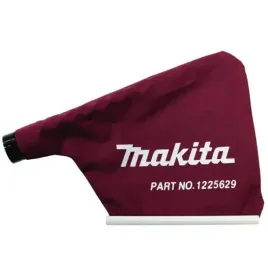 makita-worek-na-pyl-do-zaglebiarki-sp6000-szlifierki-94039404-122562-9