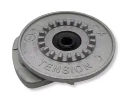 bosch-zestaw-mocujacy-do-pily-lancuchowej-universal-chain-18-f016f05168