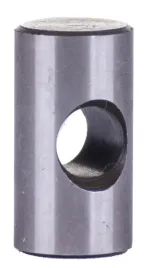 bosch-trzepien-tloka-do-mlota-udarowo-obrotowego-gbh-2-18-re-1613100034