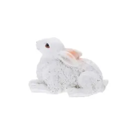 bialy-zajaczek-wielkanocny-lezacy-zajac-krolik-figurka-ozdoba-dekoracja