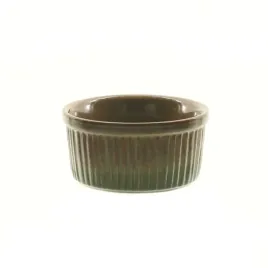 ceramiczna-miseczka-do-creme-brulle-10-cm-mix-kolorystyczny-ombres-insta