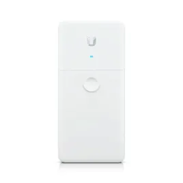 repeater-ubiquiti-uacc-lre-long-range-ethernet-repeater-2x1gbe-poe