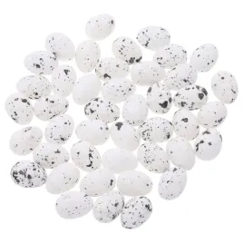 biale-nakrapiane-styropianowe-jajeczka-wielkanocne-przepiorcze-jaja-42-szt