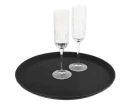 taca-do-serwowania-kelnerska-antyposlizgowa-okragla-35-cm
