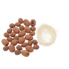 nakrapiane-jajeczka-styropianowe-z-sizalowym-siankiem-wielkanocne-30-szt