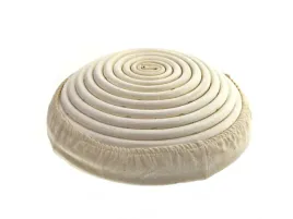 koszyk-do-garowania-wyrastania-chleba-mplco-srednica-25-cm-forma-do-chleba