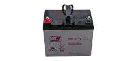 akumulator-vrla-agm-12v-33ah-mwl-33-12-do-ups-i-automatyki