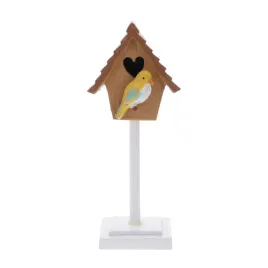 figurka-budka-dla-ptakow-na-nozce-domek-dekoracja-wielkanocna-12-cm