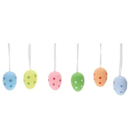 wielkanocne-zawieszki-w-ksztalcie-jajek-pisanki-ozdoby-jaja-w-kropki-30-szt