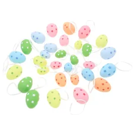 kolorowe-pisanki-zawieszki-wielkanocne-jajeczka-jajka-ozdoby-jaja-30-szt