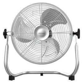 wentylator-stolowy-cecotec-8180-energysilence-600-max-flow-cyrkulator