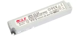 zasilacz-do-tasm-paskow-led-12w-24v-0-5a-gpv-12-24-ip67-glp