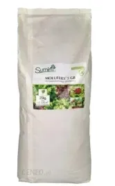sumin-molufries-5gb-25kg-trutka-srodek-na-slimaki