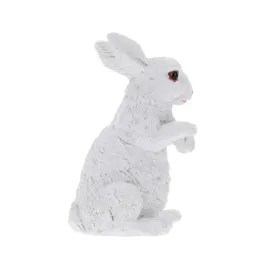 maly-zajaczek-wielkanocny-bialy-zajac-krolik-kroliczek-ozdoba-do-stroika