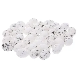 biale-styropianowe-jajeczka-wielkanocne-przepiorcze-jaja-pisanki-42-szt