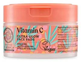 oblepikha-c-berrica-weganskie-rozswietlajace-platki-do-twarzy-z-wit-c-20szt