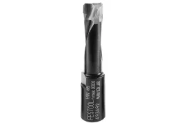 frez-domino-festool-d-8-nl-28-hw-df-500-493492