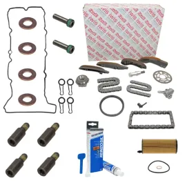 bmw-n47d20a-b-c-d-2-0-kompletny-zestaw-naprawczy-rozrzadu-iwis-oe-bmw