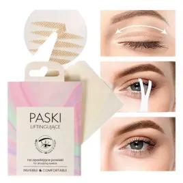 paski-do-powiek-plastry-na-opadajace-powieki-naklejki-tasmy-tasiemki-60-szt