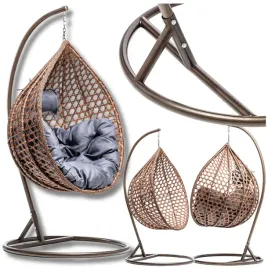 fotel-wiszacy-kokon-hustawka-kosz-bujany-ogrodowy-poduszka-wolnostojacy