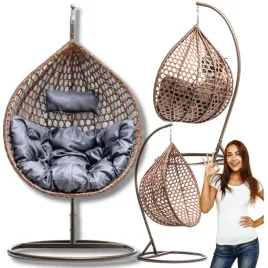 fotel-wiszacy-kokon-hustawka-kosz-bujany-ogrodowy-poduszka-wolnostojacy