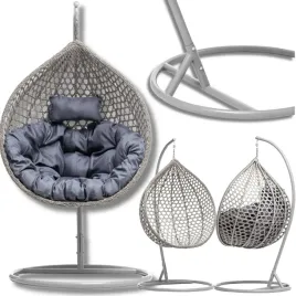 fotel-wiszacy-kokon-hustawka-kosz-bujany-ogrodowy-poduszka-wolnostojacy