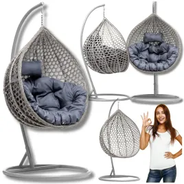 fotel-wiszacy-kokon-hustawka-kosz-bujany-ogrodowy-poduszka-wolnostojacy