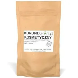 esent-korund-kosmetyczny-mikrodermobrazja-profesjonalny-do-salonu-domu