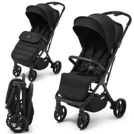 wozek-spacerowy-x-ray-pro-future-design-dla-dzieci-jet-black