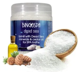 sol-do-kapieli-rozluzniajaca-miesnie-na-stawy-bol-miesni-bingospa-550g