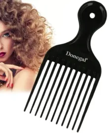 szeroki-grzebien-do-stylizacji-wlosow-kreconych-falowanych-afro-pick