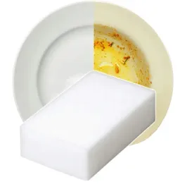 magiczna-gabka-do-czyszczenia-plam-usuwa-brudu-bez-detergentow-chemii-1szt