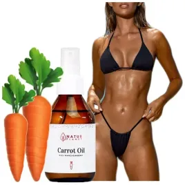 marchewkowy-przyspieszacz-opalania-100percent-naturalny-bez-chemii-olejek-marchew
