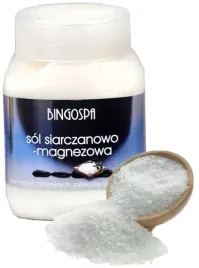 sol-magnezowa-do-moczenia-nog-stop-zdrowotna-lecznicza-morska-zmiekcza-duza