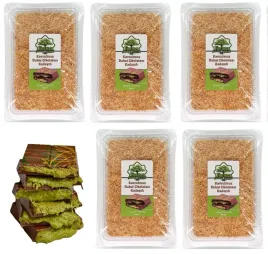 kataifi-dubai-chocolate-kadayif-do-czekolady-w-stylu-dubajskim-1-kg-diy
