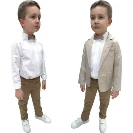 garnitur-komplet-elegancki-dla-chlopca-5-czesciowy-z-mucha-122