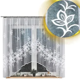 firana-gotowa-zakardowa-biala-bez-prasowania-na-zabki-300-cm-x-160-cm-luk