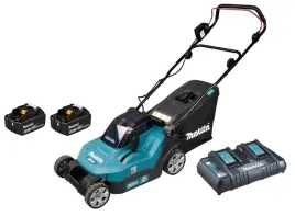 makita-aku-kosiarka-380mm-40l-lxt-36v-2x6ah-bl1860-dc18rd-dlm382z