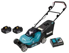 makita-aku-kosiarka-380mm-40l-lxt-36v-2x6ah-bl1860-dc18rc-dlm382z