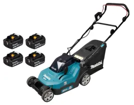 makita-aku-kosiarka-380mm-40l-lxt-36v-4x5ah-bl1850-dlm382z