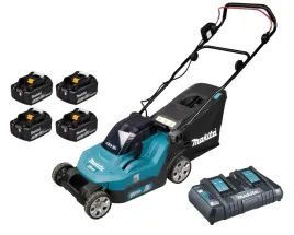 makita-aku-kosiarka-380mm-40l-lxt-36v-4x3ah-bl1830-dc18rd-dlm382z